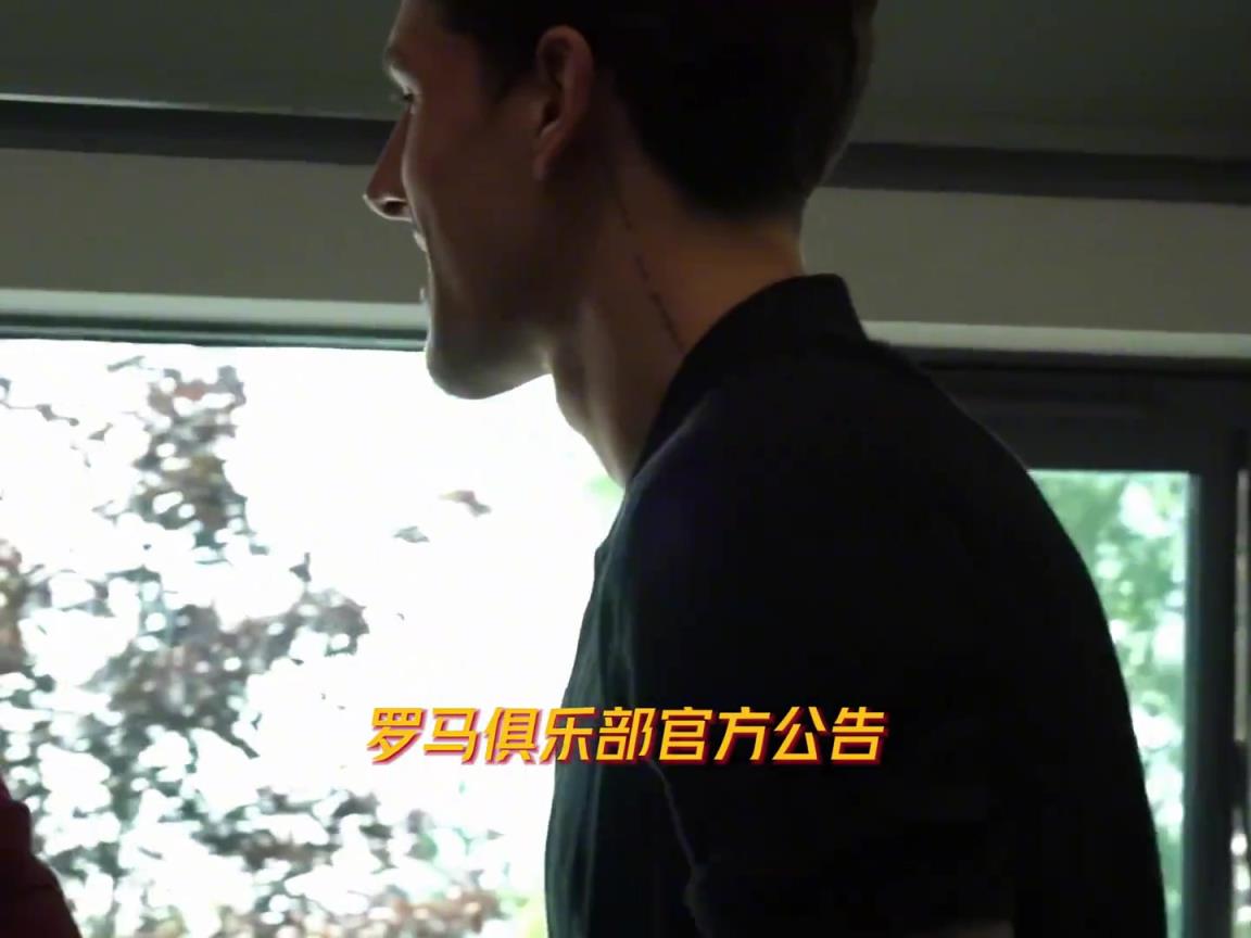 意大利拳王！扎尼奧洛賽后沖擊更衣室撒尿，還毆打小朋友
